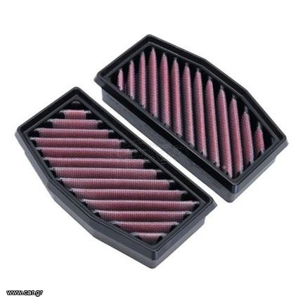 ΦΙΛΤΡΟ ΑΕΡΟΣ P-BM13E23-01/SET ΓΙΑ BMW R 1300 GS '23-'24 | DNA