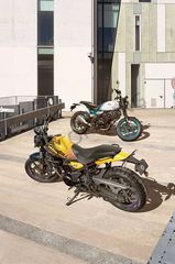 Royal Enfield 2026 GUERILLA 450-thumb-3