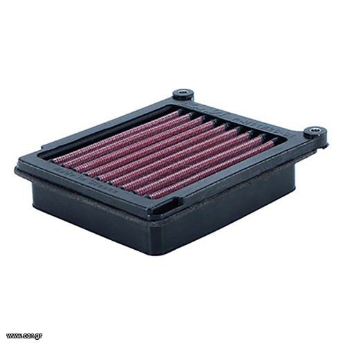 ΦΙΛΤΡΟ ΑΕΡΟΣ HONDA NT 1100 22/ CRF 1100 L AFRICA TWIN/ ADVENTURE 20-22 DNA AIR FILTER P-H11E20-01 DNA