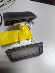 Citroen Berlingo 2016