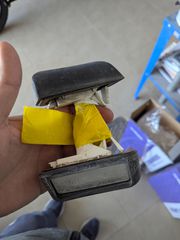 Citroen Berlingo 2016-thumb-5