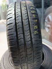 ΜΕΤΑΧΕΙΡΙΣΜΕΝΑ ΕΛΑΣΤΙΚΑ 195/65/R16C NEXEN
