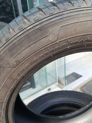 ΜΕΤΑΧΕΙΡΙΣΜΕΝΑ ΕΛΑΣΤΙΚΑ 195/65/R16C NEXEN-thumb-1