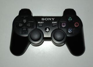 Playstation 3 χειριστήριο PS3 controller γνήσιο