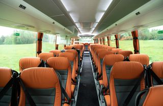 Scania 2025 TOURING-thumb-2