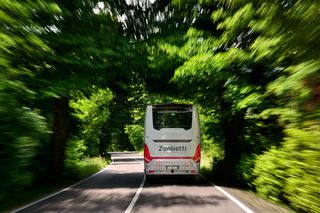 Scania 2025 TOURING-thumb-4