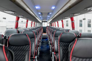 Scania 2025 TOURING-thumb-5