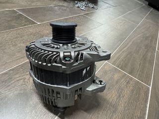 MERCEDES VITO 2014-2022-thumb-3