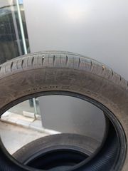 ΜΕΤΑΧΕΙΡΙΣΜΕΝΑ ΕΛΑΣΤΙΚΑ 215/55R17 V-thumb-2