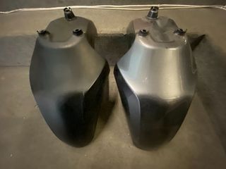 ΦΤΕΡΟ ΕΜΠΡΟΣ ΤΡΟΧΟΥ PIAGGIO MEDLEY 125/150