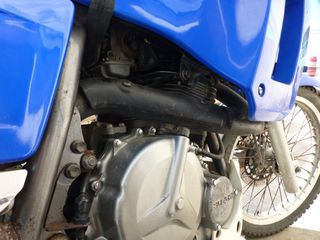 Suzuki DR 800 S 1995-thumb-4