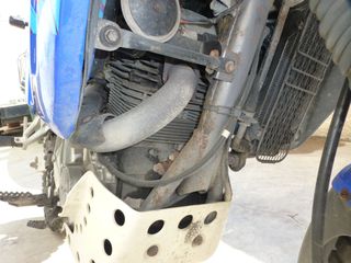 Suzuki DR 800 S 1995-thumb-5