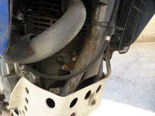 Suzuki DR 800 S 1995-thumb-6