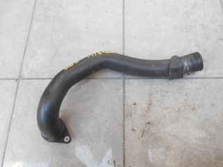 FIAT 500L 1.3 DIESEL ΣΩΛΗΝΑ TURBO ΠΛΑΣΤΙΚΗ - STELLAR PARTS
