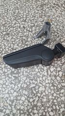 ΤΕΜΠΕΛΗΣ AUDI S 3 2004 MOD