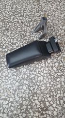 ΤΕΜΠΕΛΗΣ AUDI S 3 2004 MOD-thumb-1