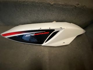 ΠΛΕΥΡΟ ΑΡΙΣΤΕΡΑ APRILIA SR MOTARD
