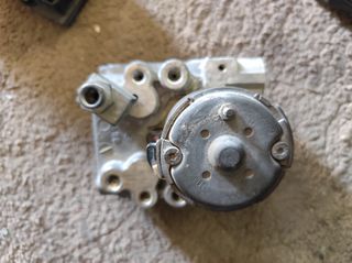 Bmw e34-thumb-1
