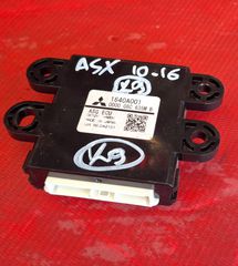 MITSUBISHI ASX 2010-2020 ΕΓΚΕΦΑΛΟΣ START-STOP 1640A001