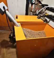 Καυστήρας Πέλλετ 47.9 kw-thumb-1