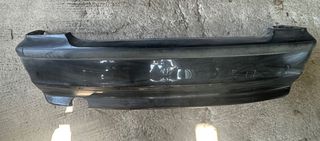 ΑΝΤΑΛΛΑΚΤΙΚΑ BMWFOTIS E46 TI ΠΡΟΦΥΛΑΚΤΗΡΑΣ