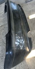 ΑΝΤΑΛΛΑΚΤΙΚΑ BMWFOTIS E46 TI ΠΡΟΦΥΛΑΚΤΗΡΑΣ-thumb-1