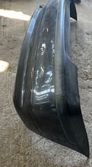 ΑΝΤΑΛΛΑΚΤΙΚΑ BMWFOTIS E46 TI ΠΡΟΦΥΛΑΚΤΗΡΑΣ-thumb-2