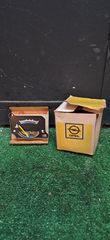 OPEL RECORD E 78-86 ΟΡΓΑΝΟ ΕΝΔΕΙΞΗΣ ΘΕΡΜΟΚΡΑΣΙΑΣ 90044935 1342065