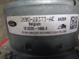 FORD FIESTA ST , ABS  J1BC-23373-AE / J1BC-2C219-AE / 2017-  / ΡΩΤΗΣΤΕ ΤΙΜΗ!!/...