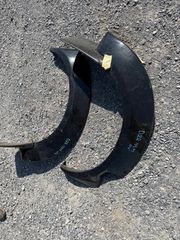 Φτερά εμπρός d22-thumb-2