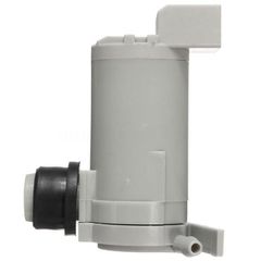 Μοτέρ Πιτσιλιστήρων Για NISSAN ALMERA/PRIMERA/SUNNY/X-TRAIL/NX100  ΕΞΟΔΟΣ - 2892050Y00