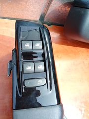 ΔΙΑΚΟΠΤΕΣ ΠΑΡΑΘΥΡΩΝ ΟΔΗΓΟΥ-ΣΥΝΟΔΗΓΟΥ CITROEN C3 98148907ZD-(2016-2024)