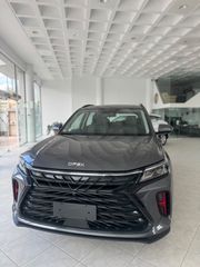 DFSK 600 2025 Premium