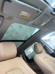 DFSK E5 2025 Premium-thumb-6