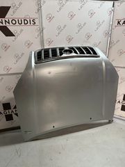 Toyota Land Cruiser 2003-2009 kdj120 καπό