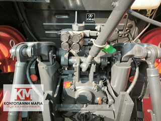 Τρακτέρ Kubota 2012 M9540H-C-thumb-5