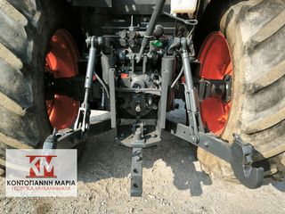 Τρακτέρ Kubota 2012 M9540H-C-thumb-4