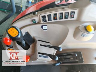 Τρακτέρ Kubota 2012 M9540H-C-thumb-7