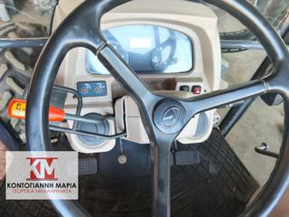 Τρακτέρ Kubota 2012 M9540H-C-thumb-6