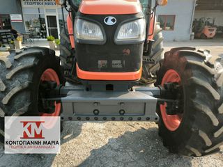 Τρακτέρ Kubota 2012 M9540H-C-thumb-3