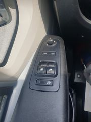 Κλούβα Peugeot 2017 Boxer  L1H1 | ΕΓΓΥΗΣΗ | ΓΕΝΙΚΟ SERVICE |-thumb-19