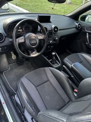 Audi A1 2011 S-LINE-thumb-6