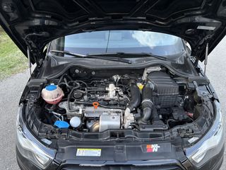 Audi A1 2011 S-LINE-thumb-8