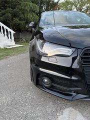 Audi A1 2011 S-LINE-thumb-12