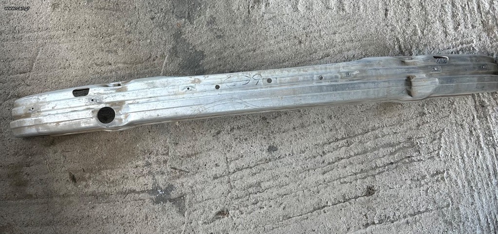 ΑΝΤΑΛΛΑΚΤΙΚΑ BMWFOTISE39 ΤΡΑΒΕΡΣΑ ΕΜΠΡΟΣ