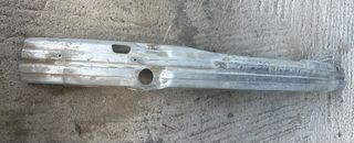 ΑΝΤΑΛΛΑΚΤΙΚΑ BMWFOTISE39 ΤΡΑΒΕΡΣΑ ΕΜΠΡΟΣ-thumb-1