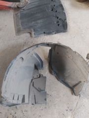 Nissan Qashai  2019 θολος Αριστ0