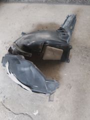 Nissan Qashai  2019 θολος Αριστ0-thumb-1