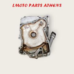 ΚΑΠΑΚΙ ΒΟΛΑΝ JET14 200 ('17-'24)