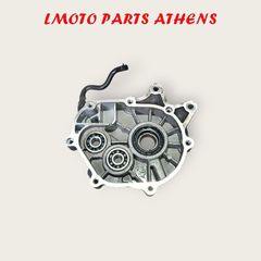 ΚΑΠΑΚΙ ΔΙΑΦΟΡΙΚΟΥ JET14 200 ('17-'24)